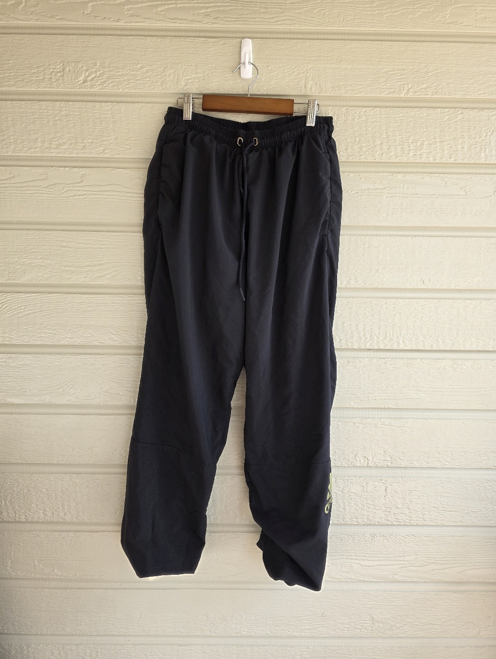 Adidas Pants